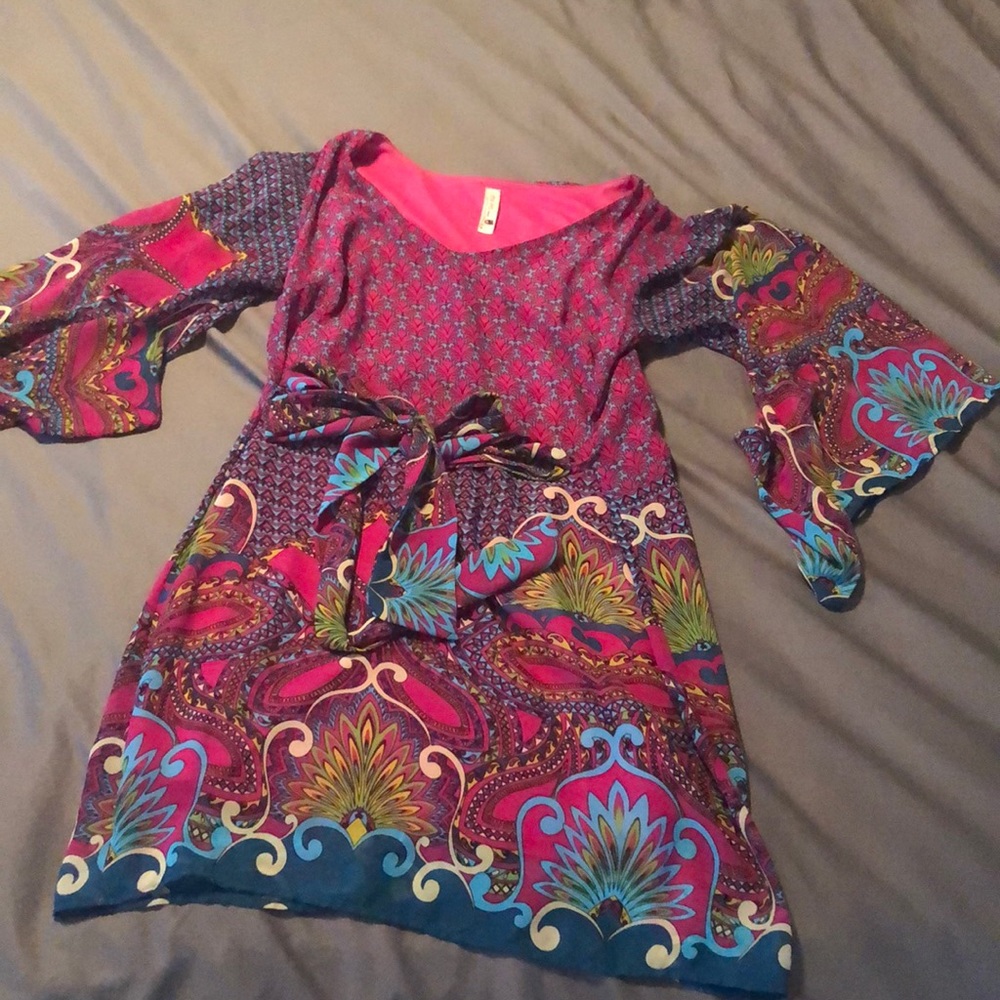 Cute dress